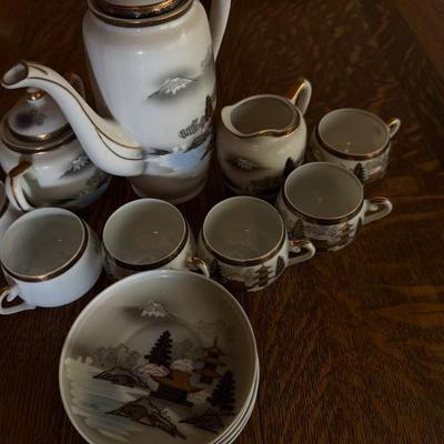 Sale Photo Thumbnail #232