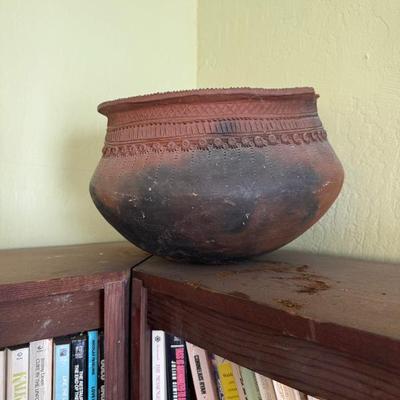 Sale Photo Thumbnail #275