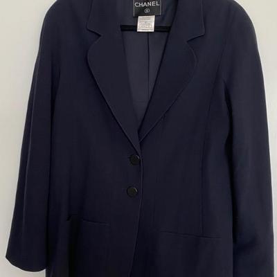 Sale Photo Thumbnail #7