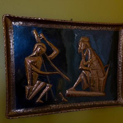 Sale Photo Thumbnail #248