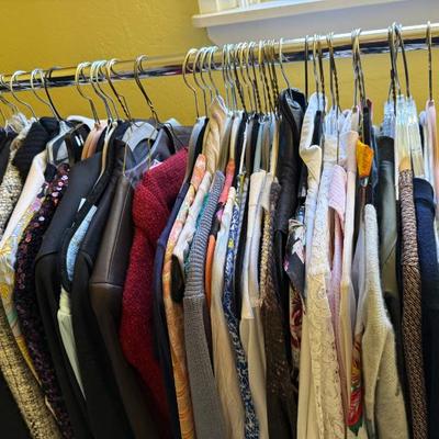 Sale Photo Thumbnail #36