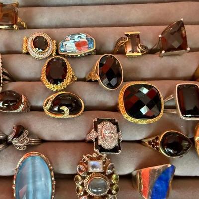 Sale Photo Thumbnail #62