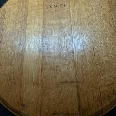 Sale Photo Thumbnail #241