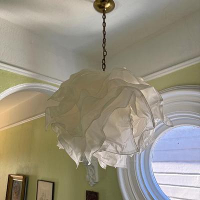 Sale Photo Thumbnail #115