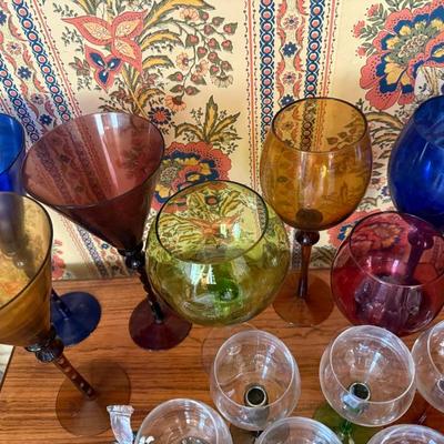 Sale Photo Thumbnail #300