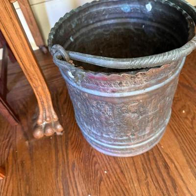 Sale Photo Thumbnail #320