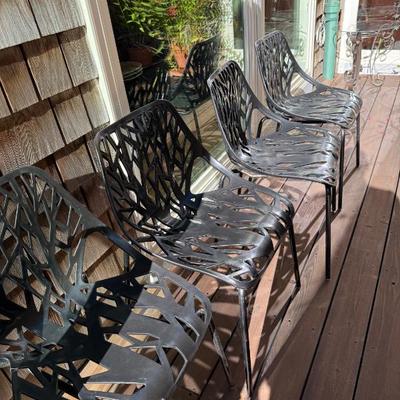 Sale Photo Thumbnail #309