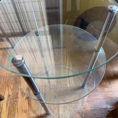 Sale Photo Thumbnail #207