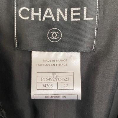 Sale Photo Thumbnail #4