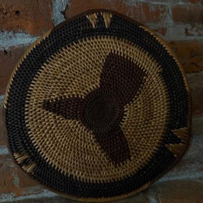 Sale Photo Thumbnail #245