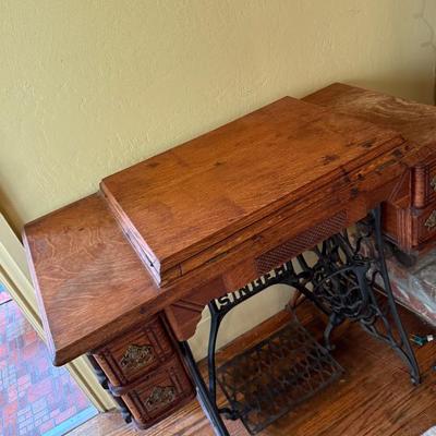 Sale Photo Thumbnail #201