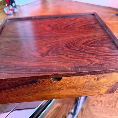 Sale Photo Thumbnail #125