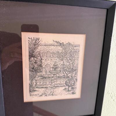 Sale Photo Thumbnail #96