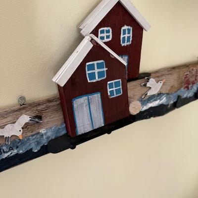 Sale Photo Thumbnail #311