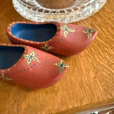 Sale Photo Thumbnail #209