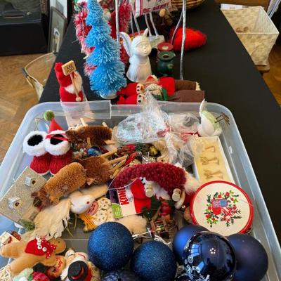 Sale Photo Thumbnail #272