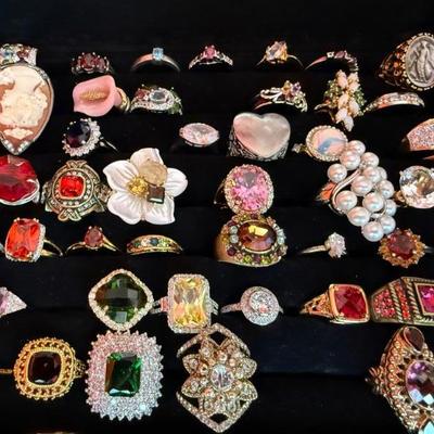 Sale Photo Thumbnail #70