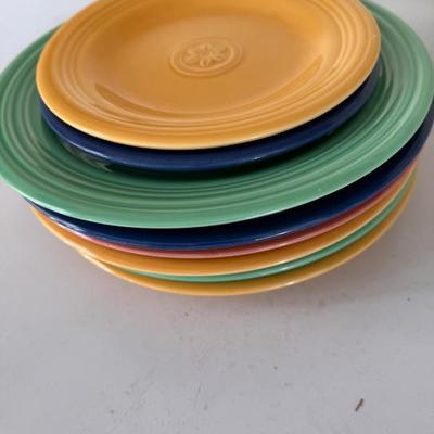 Sale Photo Thumbnail #192