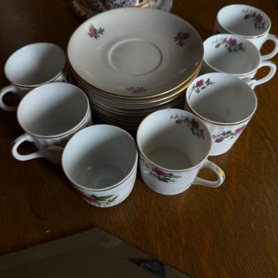 Sale Photo Thumbnail #237