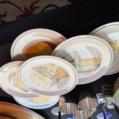 Sale Photo Thumbnail #184