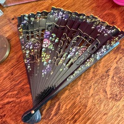 Sale Photo Thumbnail #283