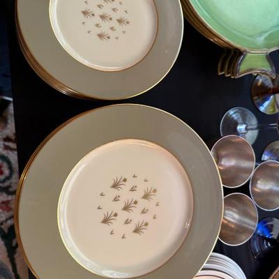 Sale Photo Thumbnail #177