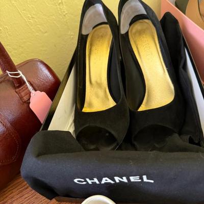 Sale Photo Thumbnail #43