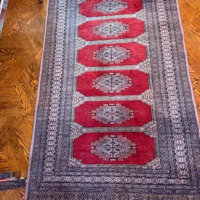 Sale Photo Thumbnail #106