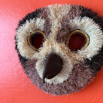 Sale Photo Thumbnail #301