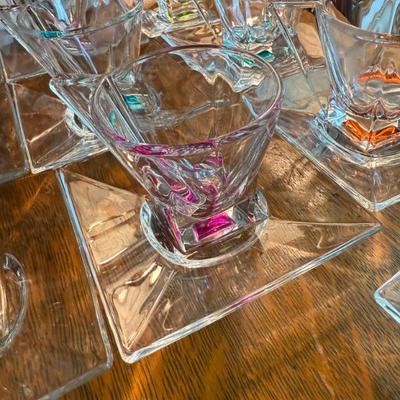 Sale Photo Thumbnail #174