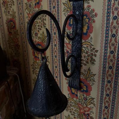 Sale Photo Thumbnail #247