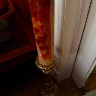 Sale Photo Thumbnail #251