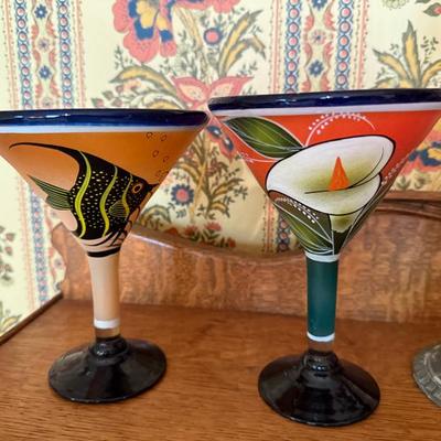 Sale Photo Thumbnail #179