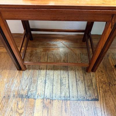 Sale Photo Thumbnail #204