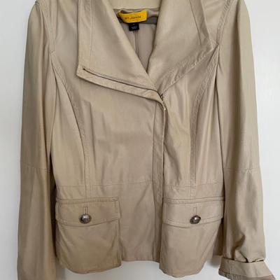 Sale Photo Thumbnail #9