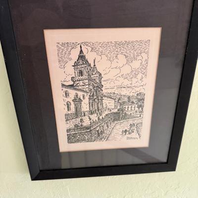 Sale Photo Thumbnail #94