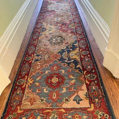 Sale Photo Thumbnail #112