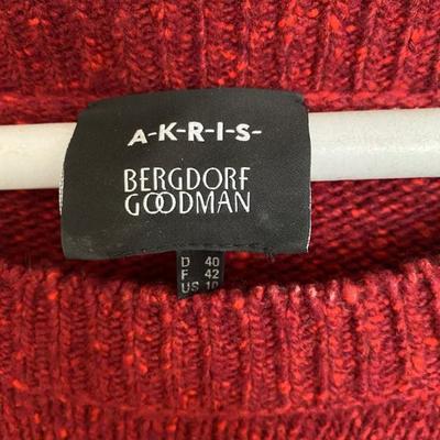 Sale Photo Thumbnail #21