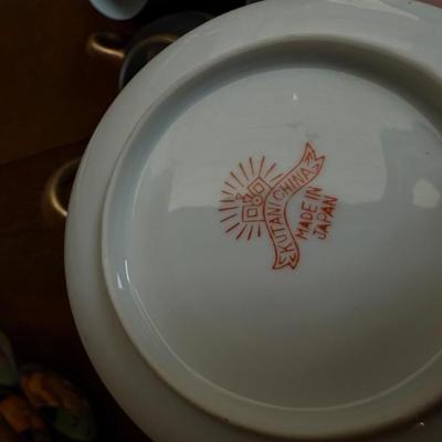 Sale Photo Thumbnail #233