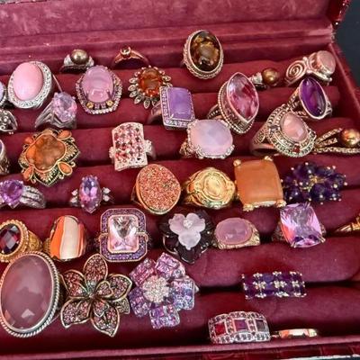 Sale Photo Thumbnail #68