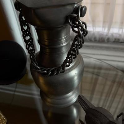 Sale Photo Thumbnail #228