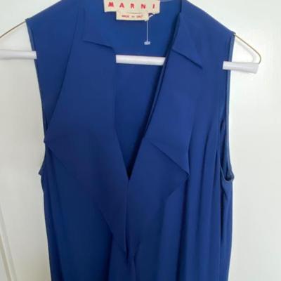 Sale Photo Thumbnail #17