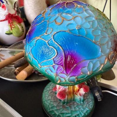 Sale Photo Thumbnail #155