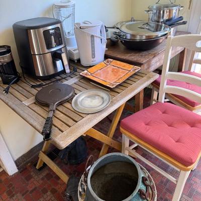 Sale Photo Thumbnail #318