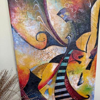 Sale Photo Thumbnail #81