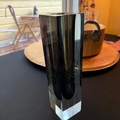 Sale Photo Thumbnail #216