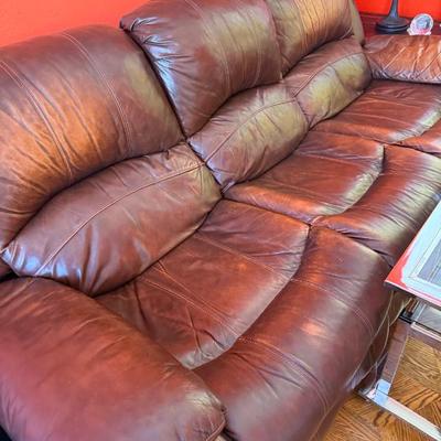 Sale Photo Thumbnail #166