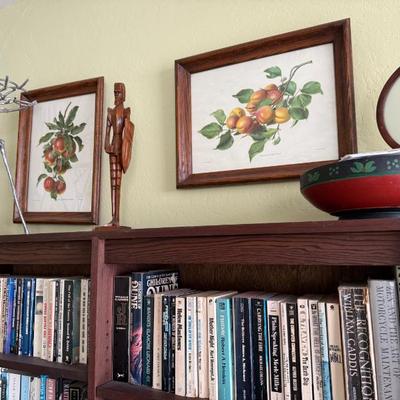 Sale Photo Thumbnail #147