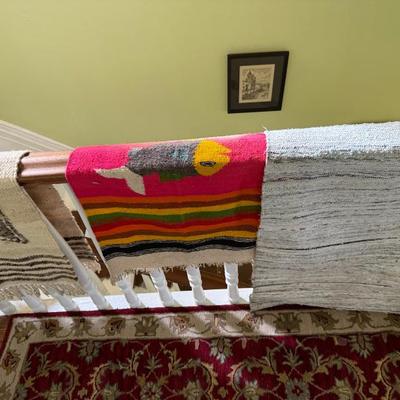 Sale Photo Thumbnail #158