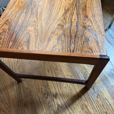 Sale Photo Thumbnail #205